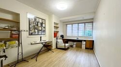 Blk 229 Bishan Street 23 (Bishan), HDB 5 Rooms #546270471
